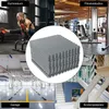 FCH 18 ks 30 x 30 cm sada rohoží Sada ochranných rohoží s Náhled obrázku produktu 12