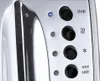 WMF 414010012 STELIO 2-Scheiben Toaster Edelstahl Produktbild-Vorschau 10