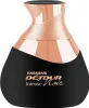 Al Haramain Détour Noir Intense Eau de Parfum für Herren Produktbild-Vorschau 7