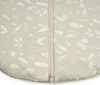 Julius Zöllner Schlafsack Jersey Tropic 80/86 Produktbild-Vorschau 5