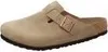 Birkenstock Boston Tabacco Braun Nubukleder geölt Größe: 42 Produktbild-Vorschau 46