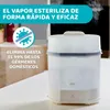 Chicco Modularer Sterilisator 3 In 1 Produktbild-Vorschau 14