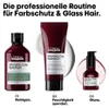 LOREAL PROFESSIONNEL Haarshampoo für Farbschutz, 300 ml Produktbild-Vorschau 5