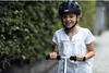 ABUS Fahrradhelm Youn-I 2.0 - mit Licht für Kinder, Produktbild-Vorschau 11
