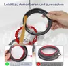 Dyson Staubbehälter-Dichtungsring Gen5, Ersatzteil für V11 Produktbild-Vorschau 6