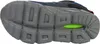 Obuv Skechers Tech-grip-high-surge 403806LRYBK Náhled obrázku produktu 5