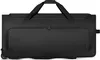 Redolz Duffle Essentials 2-Rollen XXL Reisetasche 91 cm Produktbild-Vorschau 4