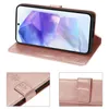 Hülle für Samsung Galaxy A55 Handyhülle Handy Tasche Produktbild-Vorschau 7