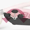BERG Gokart Buzzy für Kinder ab 2 Jahren Rosa Produktbild-Vorschau 6