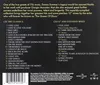 Donna Summer: I Feel Love: Die Sammlung - SpectrumAudio - Produktbild-Vorschau 2