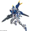 BANDAI BAN5065096 HG Gundam Aerial Rebuild 14 cm Produktbild-Vorschau 5