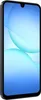 Samsung Galaxy A17 8+256GB, 4G (LTE), Dual SIM,  6.7 Zoll, Produktbild-Vorschau 3