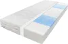 Blue Vision Matratze 140x200 Höhe 19cm, 7-Zonen Produktbild-Vorschau 1