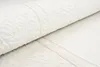 Tapiso Teppich HERA Modern Creme Beige Wohnzimmer Produktbild-Vorschau 7