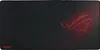 ASUS ROG Sheath Gaming-Mauspad Schwarz, Rot Produktbild-Vorschau 2