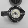 Melitta 1023-06, Kávovar, Mletá káva, 1050 W, Čierna Náhľad obrázku produktu 25