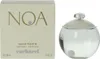 Cacharel Noa Eau de Toilette 100ml Produktbild-Vorschau 21