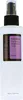COSRX AHA/BHA Clarifying Treatment Toner 150 ml Produktbild-Vorschau 14