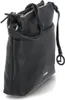 L.CREDI Umhängetasche Schultertasche Ella Crossbodybag Produktbild-Vorschau 10