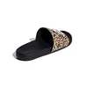 Schuhe Adidas Adilette Comfort ID8502 Produktbild-Vorschau 27