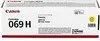 Canon 5095C002, 5500 Seiten, Gelb, 1 Stück(e) Produktbild-Vorschau 7