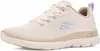Skechers Boty Arch Fit Summits, 150754NTTP Náhled obrázku produktu 9