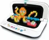 VTech Jouets Electroniques Educatifs 80-535405, 5 Jahr(e), Produktbild-Vorschau 1