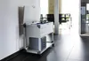 DURABLE Hängemappenwagen SYSTEM 100 MULTI TOP, 378710 grau Produktbild-Vorschau 11