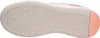 Joya Damen Schnürschuh MARBELLA LIGHT PINK rosa/pink Größe Produktbild-Vorschau 9