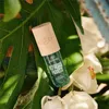 Sol de Janeiro Refresco Paraíso, perfumowany spray do Podgląd zdjęcia produktu 2