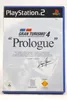 Gran Turismo 4 Prologue Produktbild-Vorschau 2