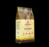 deuka dog Naturkost 15 kg Produktbild-Vorschau 2