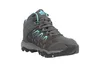 Lico Sierra High Sportschuhe Damen Outdoorschuhe Produktbild-Vorschau 8