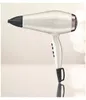 Stardust Shimmer.2000w.htdc.3temp/2vit. - Babyliss Voir les images du produit 7