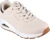 Skechers Uno - Golden Air  Sneakers Laag - beige - Maat 41 Produktbild-Vorschau 21