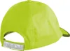 Result Headwear RC035X | Berretto / Cappello High Viz - Anteprima dell’immagine prodotto 7