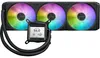 PRIME LC 360 ARGB LCD (schwarz) Produktbild-Vorschau 1
