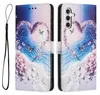 Ochranné pouzdro s klopou pro Samsung Galaxy A17, A26, A16 Náhled obrázku produktu 1