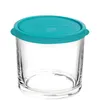 Bormioli Rocco Frigoverre 10, Behälter, Rund, 0,35 l, Blau, Produktbild-Vorschau 8