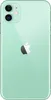 Apple iPhone 11 128 GB zielony Podgląd zdjęcia produktu 3
