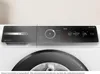 Bosch Waschmaschine 9 kg 1400 U/min Iron Assist Mini Load Produktbild-Vorschau 3