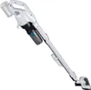 Makita Akku-Staubsauger CL004GZ, 40 V max., 200 mbar, 0,25 Produktbild-Vorschau 17