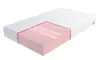Matratze 140x200 cm orthopädisch 7 Zonen Kaltschaum Produktbild-Vorschau 1