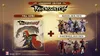 Ravenswatch  PS-5  Legendary Edition Produktbild-Vorschau 3