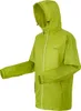 Regatta Herren Regenjacke Pack It III wasserfest RG3512 (L) Produktbild-Vorschau 1