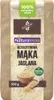 MĄKA JAGLANA BEZGLUTENOWA 500 g - NATURAVENA Podgląd zdjęcia produktu 2