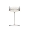 Stölzle Lausitz New York Bar Soho Champagnerschale 316 ml Produktbild-Vorschau 2
