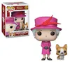 Funko Pop Culture Harry Potter Bellatrix Lestrange Figurina Anteprima dell’immagine prodotto 5