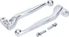 Kupplungs- und Bremshebel Set 101_Octane Aluminium Produktbild-Vorschau 2