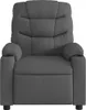VidaXL 374157, Stoff, Grau, Schaum, 110 kg, 755 mm, 930 mm Produktbild-Vorschau 6